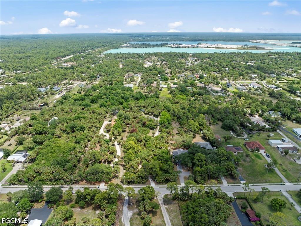 1090 13th Street SW Naples FL 34117 2026018520 image43