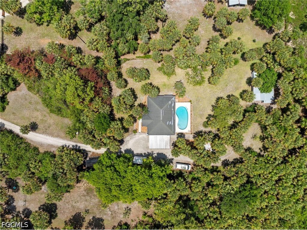 1090 13th Street SW Naples FL 34117 2026018520 image44