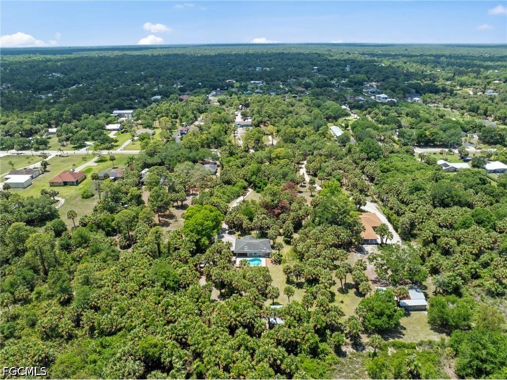 1090 13th Street SW Naples FL 34117 2026018520 image45