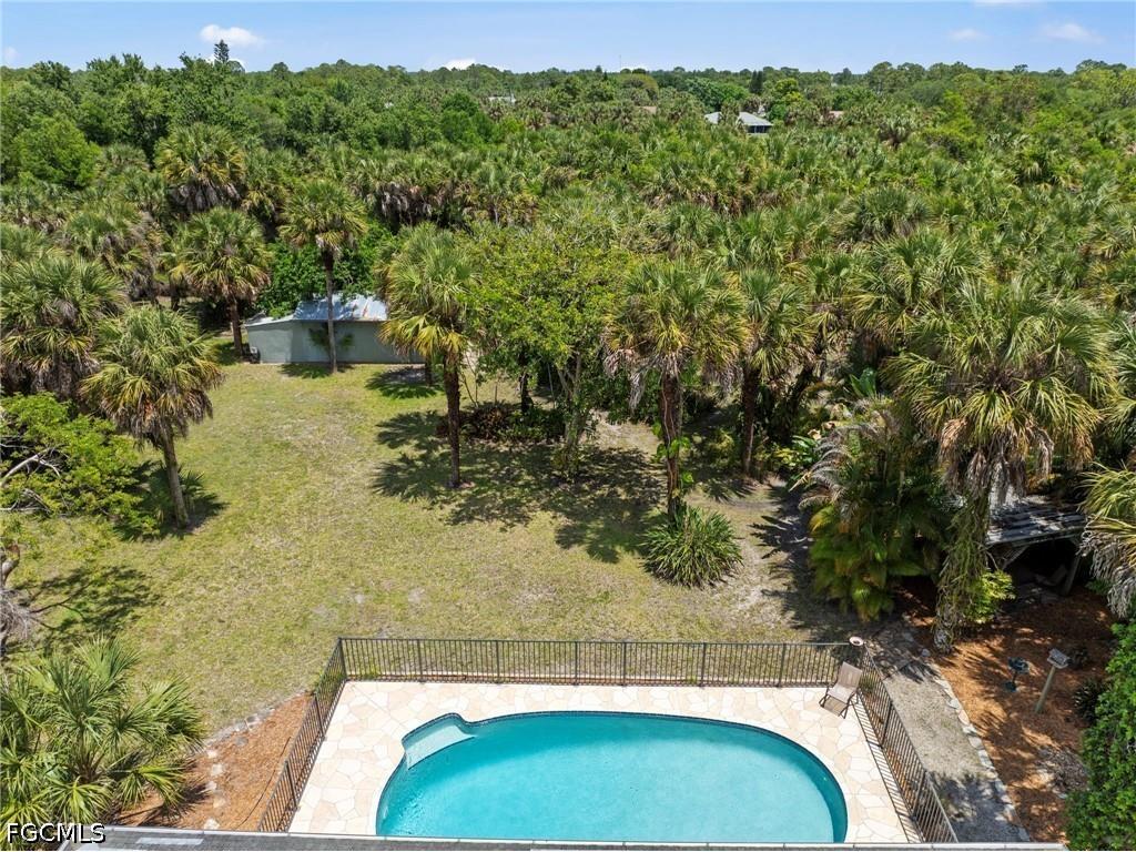 1090 13th Street SW Naples FL 34117 2026018520 image46