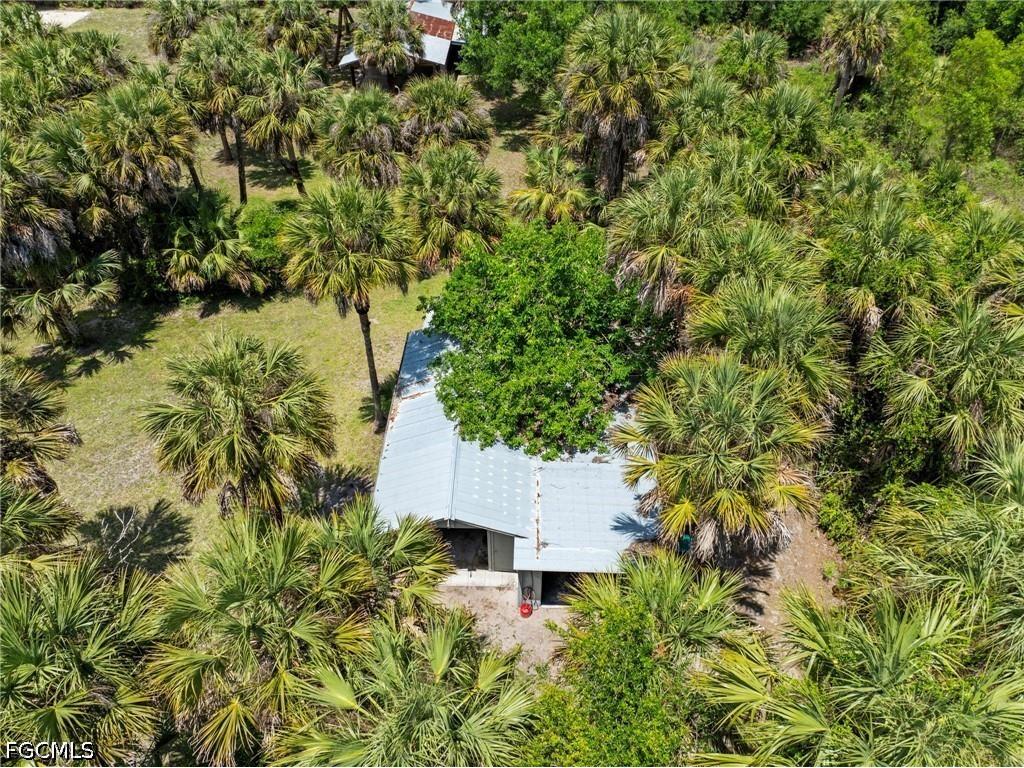 1090 13th Street SW Naples FL 34117 2026018520 image47