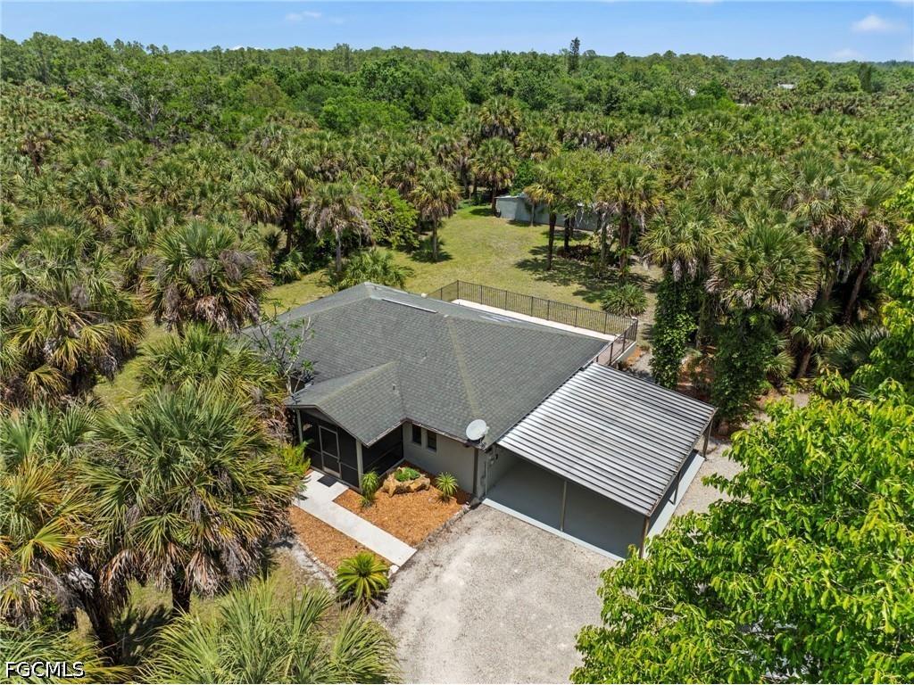 1090 13th Street SW Naples FL 34117 2026018520 image48