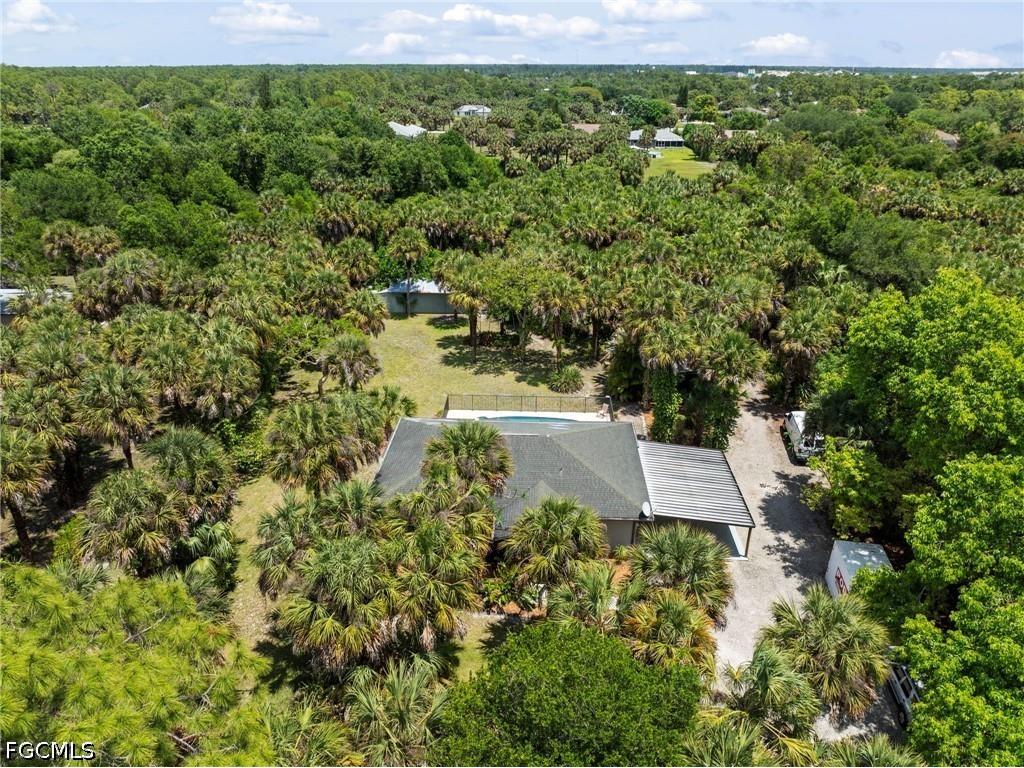 1090 13th Street SW Naples FL 34117 2026018520 image49
