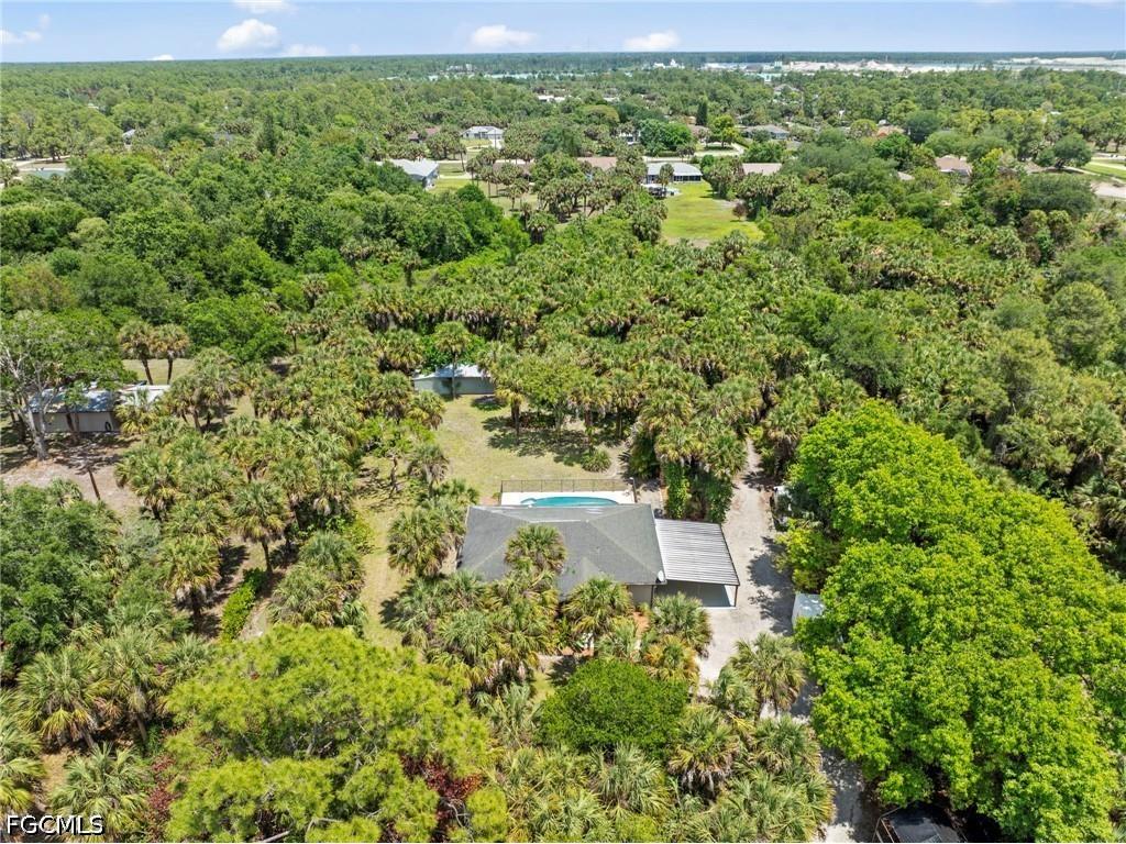1090 13th Street SW Naples FL 34117 2026018520 image50