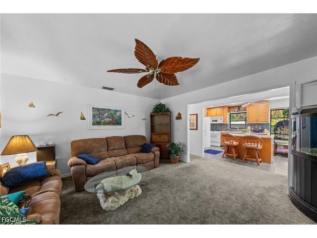 1090 13th Street SW Naples FL 34117 2026018520 image7