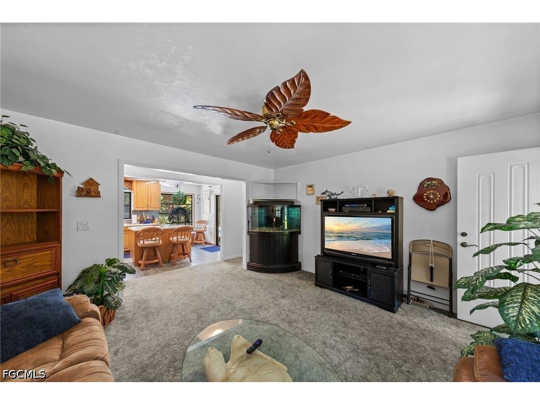 1090 13th Street SW Naples FL 34117 2026018520 image8