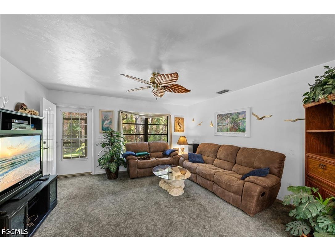 1090 13th Street SW Naples FL 34117 2026018520 image9