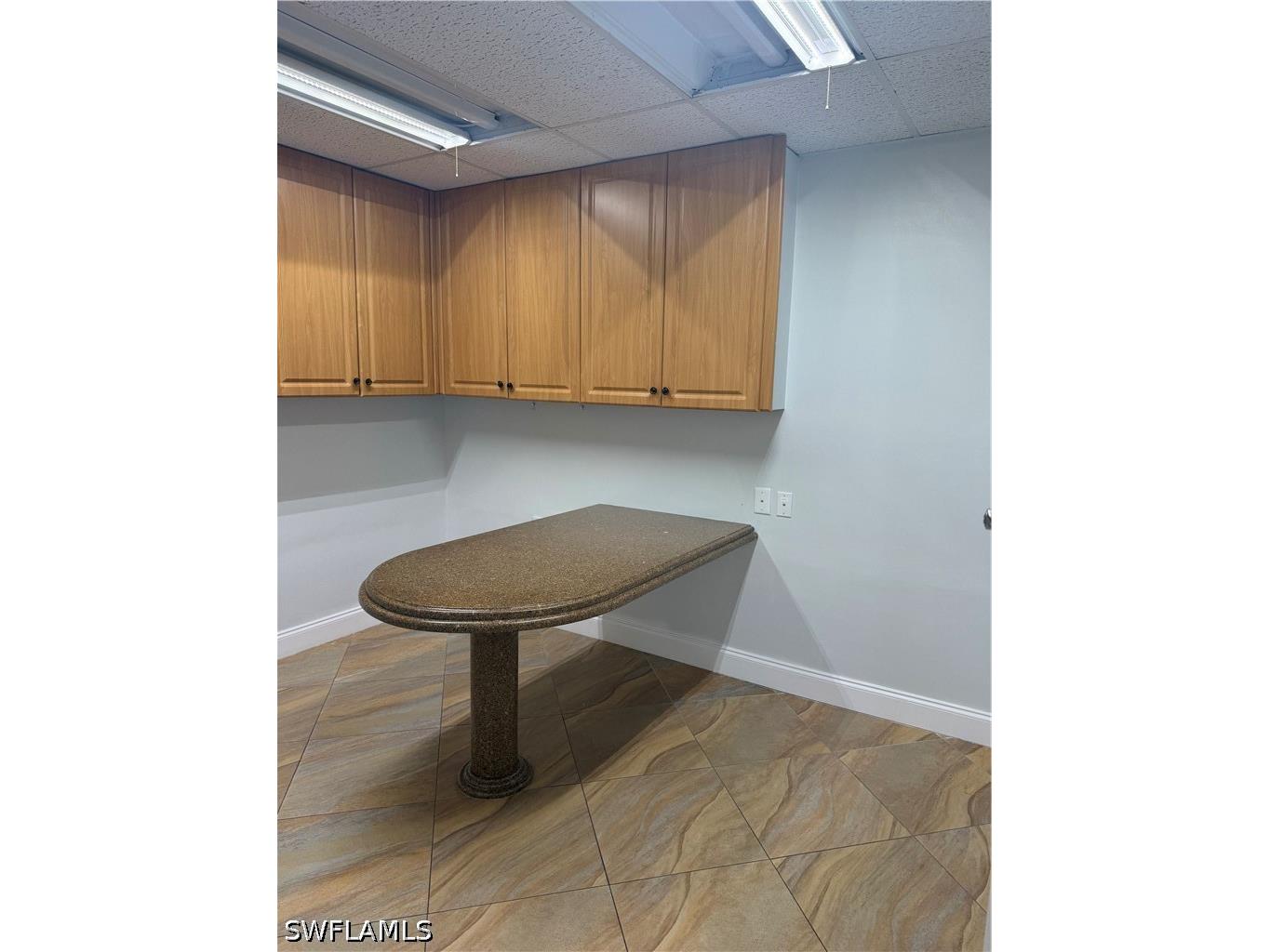 1090 6th Avenue N #24 Naples FL 34102 226016436 image10