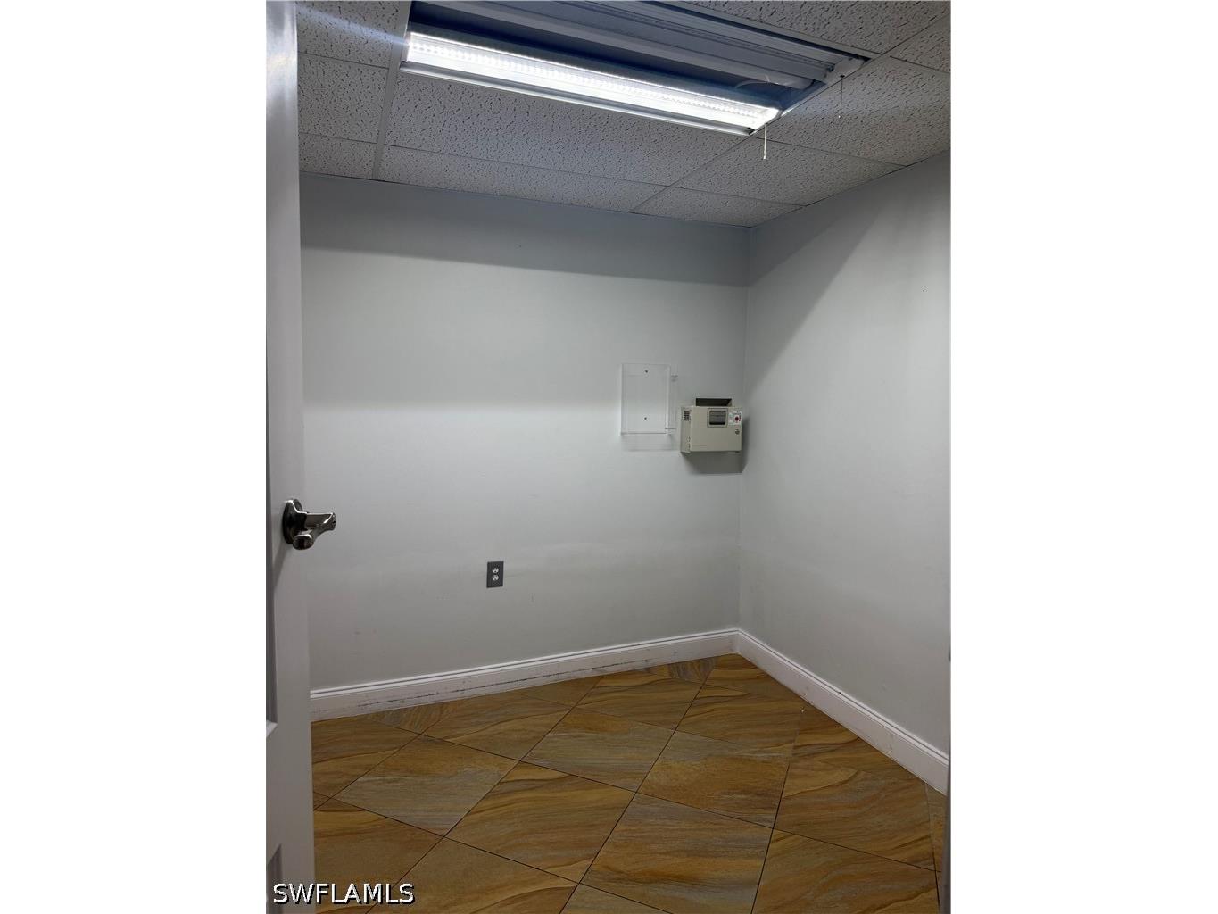 1090 6th Avenue N #24 Naples FL 34102 226016436 image11