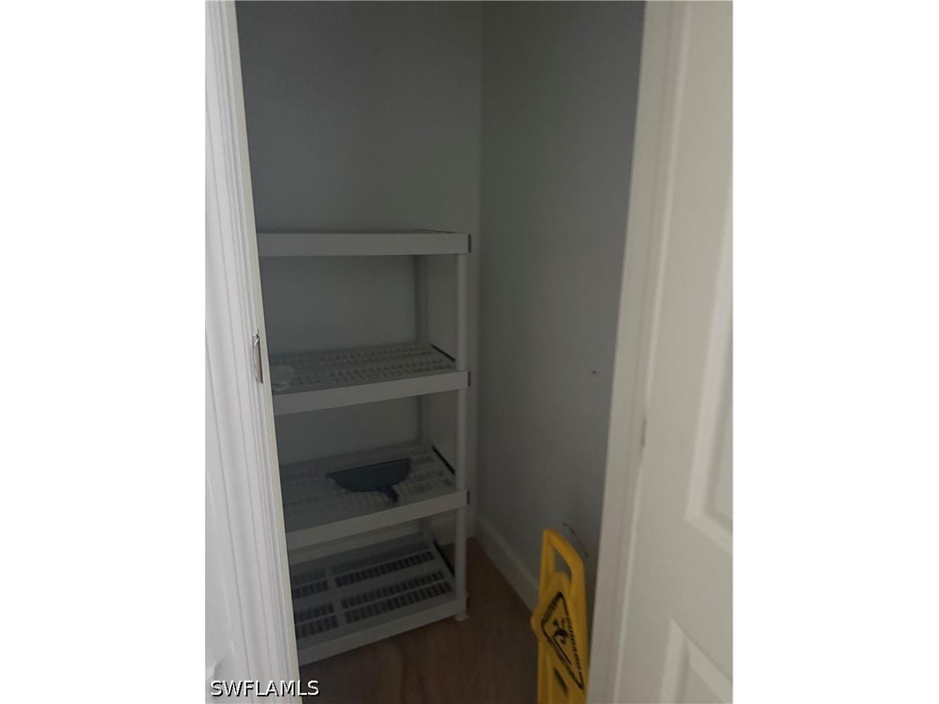 1090 6th Avenue N #24 Naples FL 34102 226016436 image12