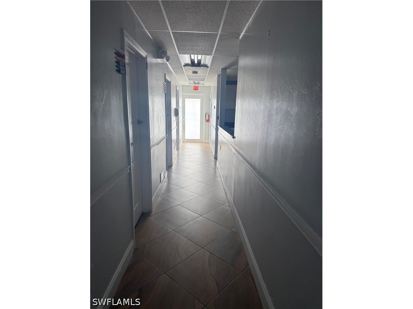 1090 6th Avenue N #24 Naples FL 34102 226016436 image13