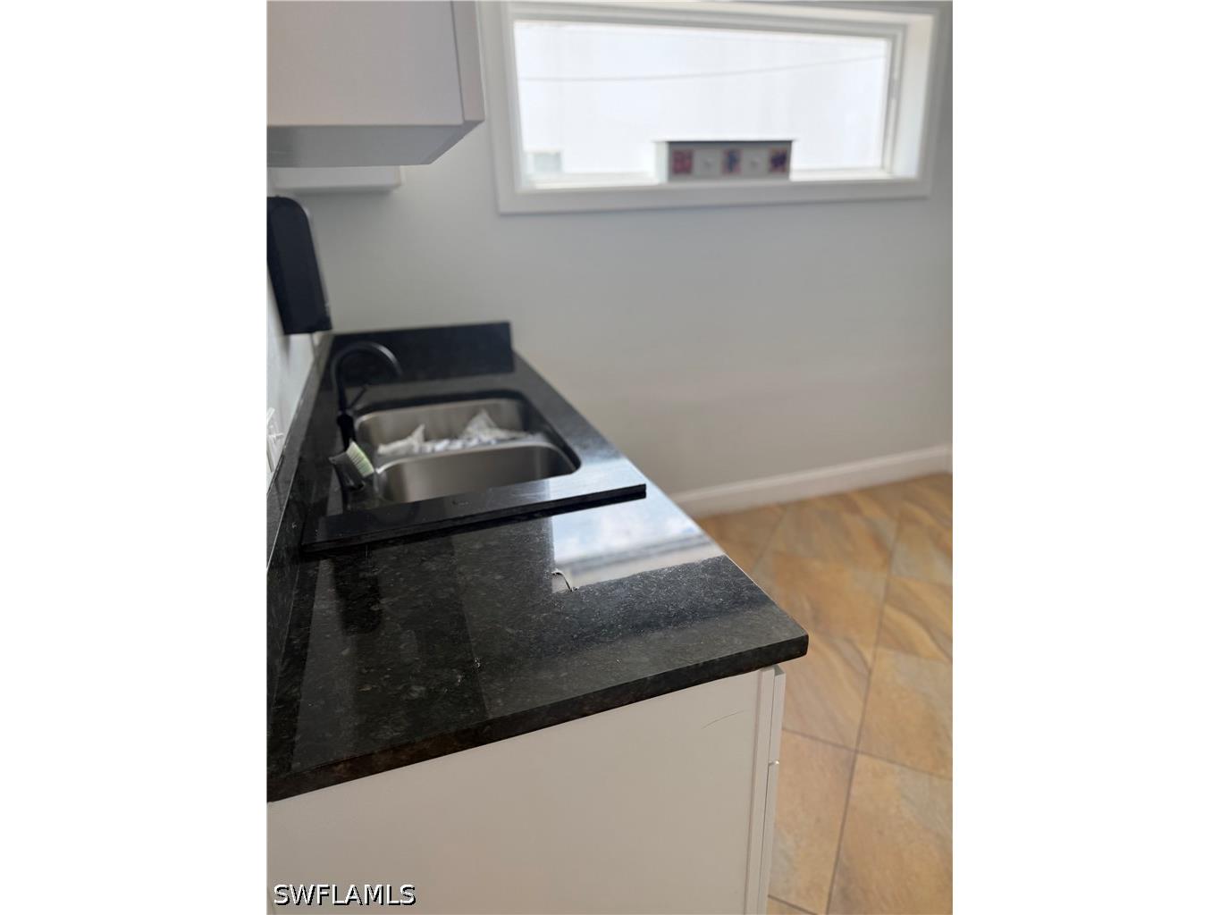 1090 6th Avenue N #24 Naples FL 34102 226016436 image14