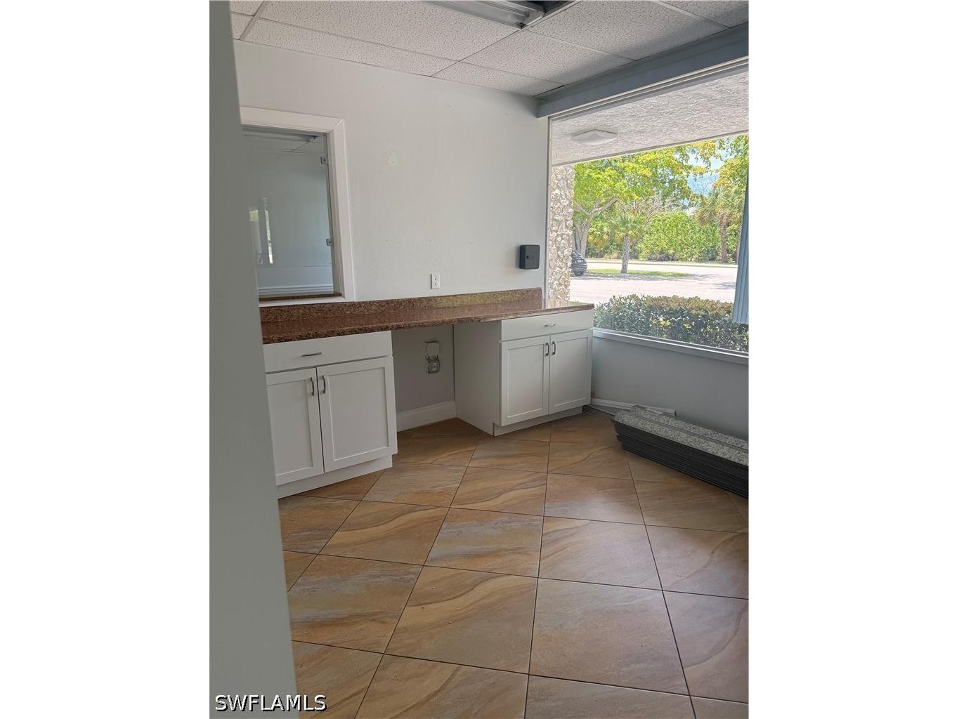 1090 6th Avenue N #24 Naples FL 34102 226016436 image15