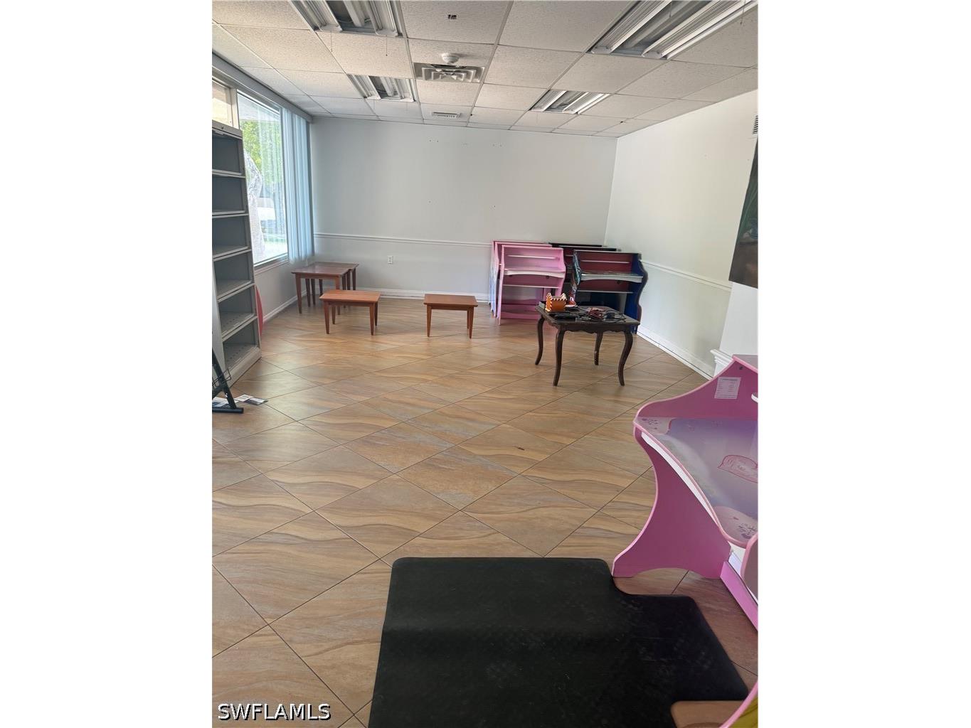 1090 6th Avenue N #24 Naples FL 34102 226016436 image3