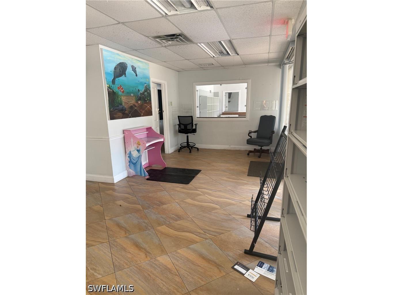 1090 6th Avenue N #24 Naples FL 34102 226016436 image4