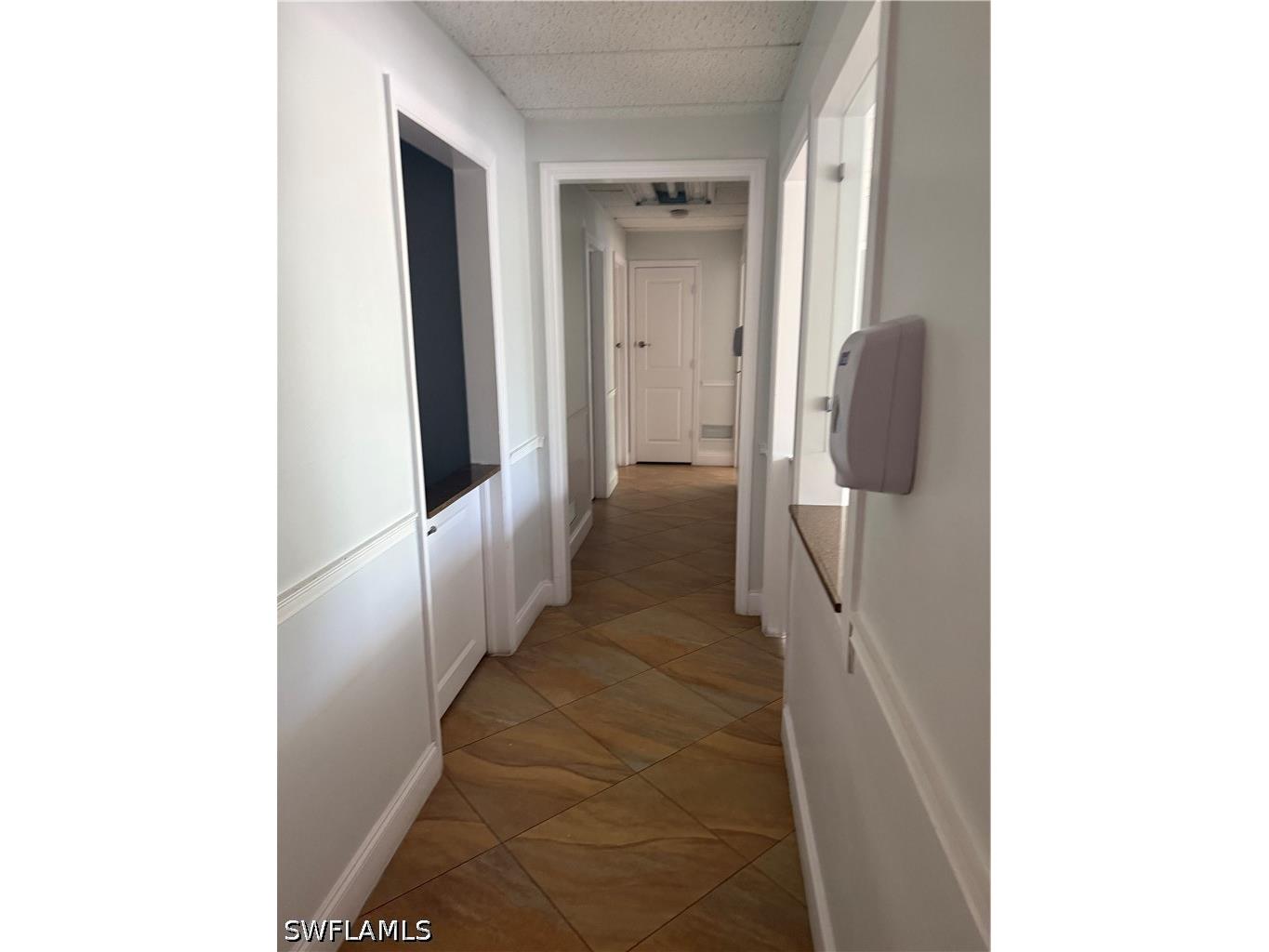 1090 6th Avenue N #24 Naples FL 34102 226016436 image5