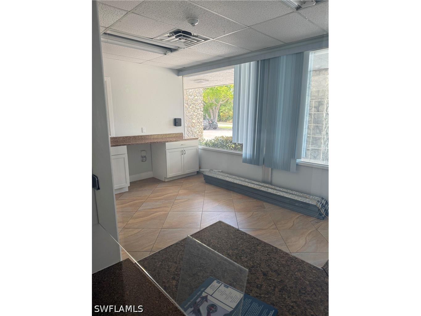 1090 6th Avenue N #24 Naples FL 34102 226016436 image6