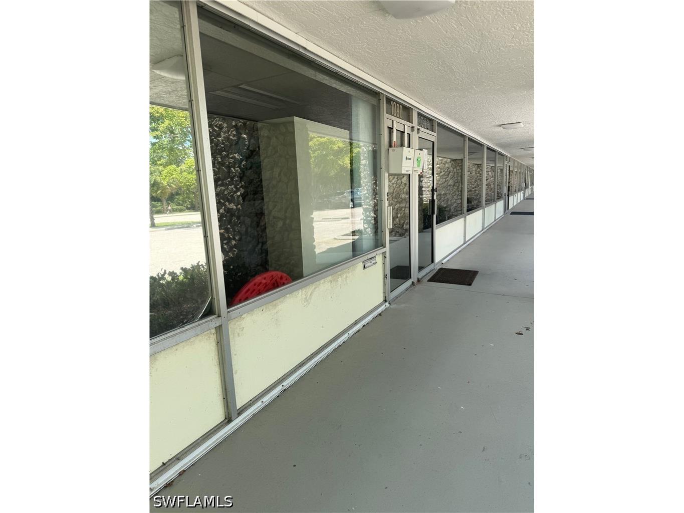 1090 6th Avenue N #24 Naples FL 34102 226016436 image7