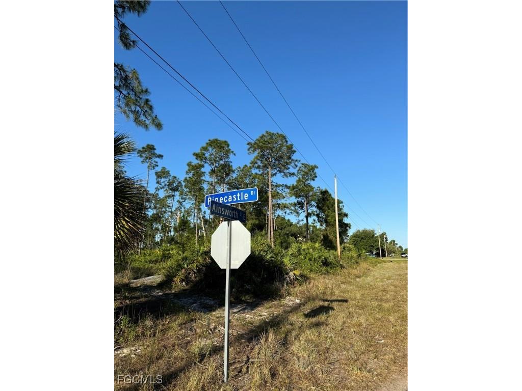 1088/1090 Ainsworth Street E Lehigh Acres FL 33974 2025021967 image4