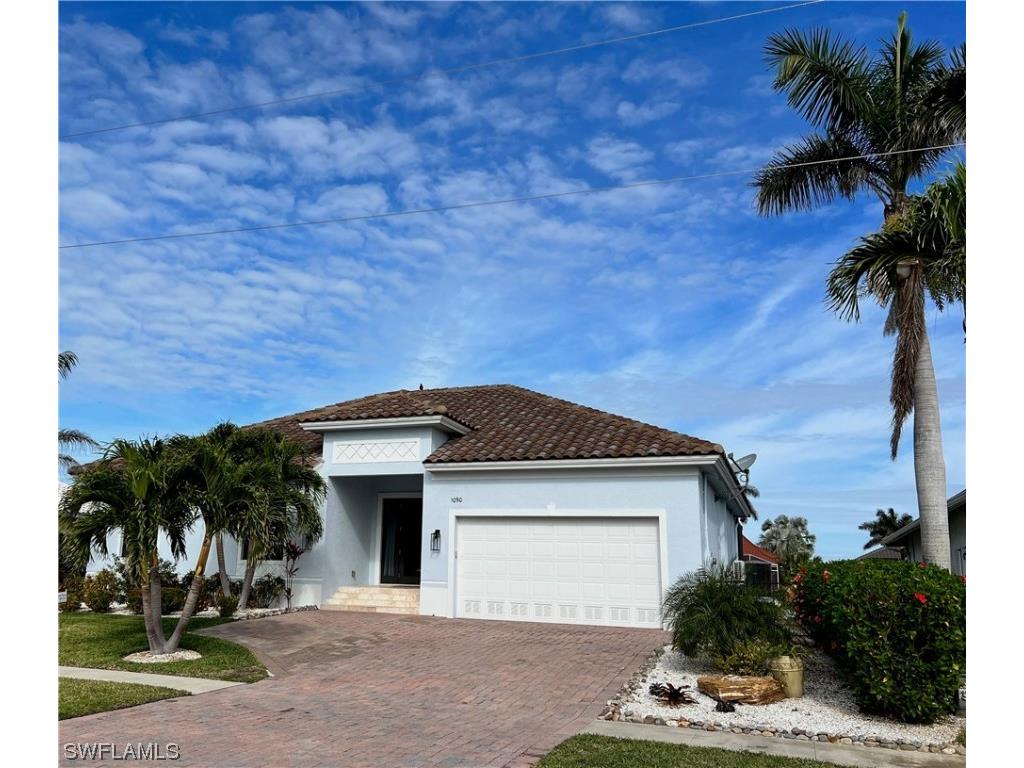 1090 Cara Court Marco Island FL 34145 222087205 image1