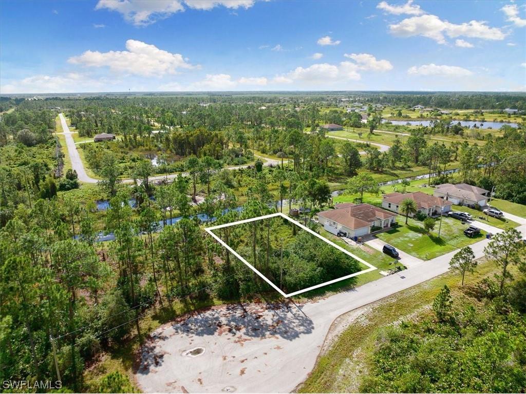 1090 Darlington Street Lehigh Acres FL 33974 223082831 image1