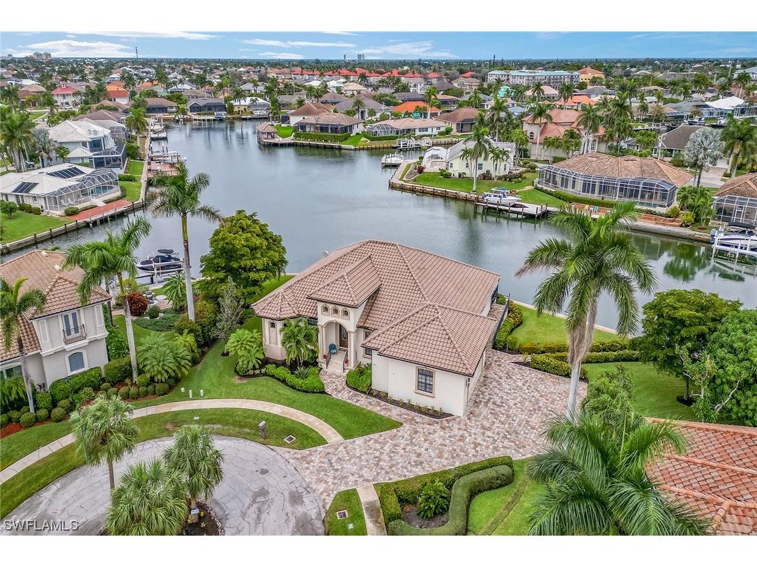 1090 Dill Court Marco Island FL 34145 223094357 image1