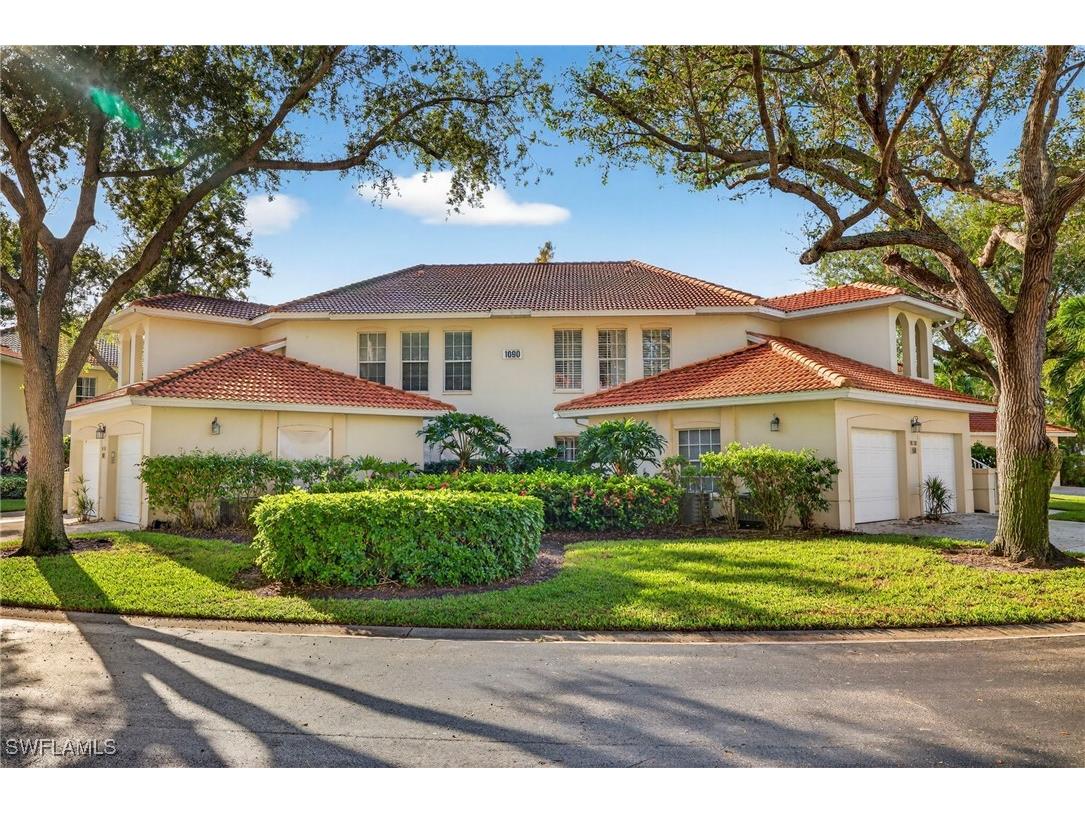 1090 Egrets Walk Circle #102 Naples FL 34108 225077313 image1