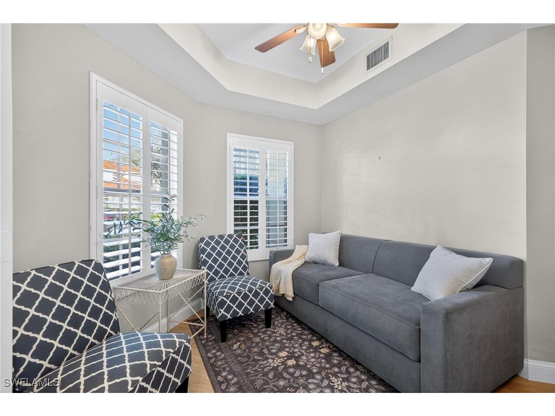 1090 Egrets Walk Circle #102 Naples FL 34108 225077313 image10