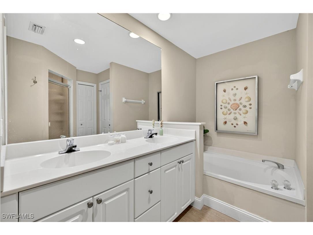 1090 Egrets Walk Circle #102 Naples FL 34108 225077313 image11