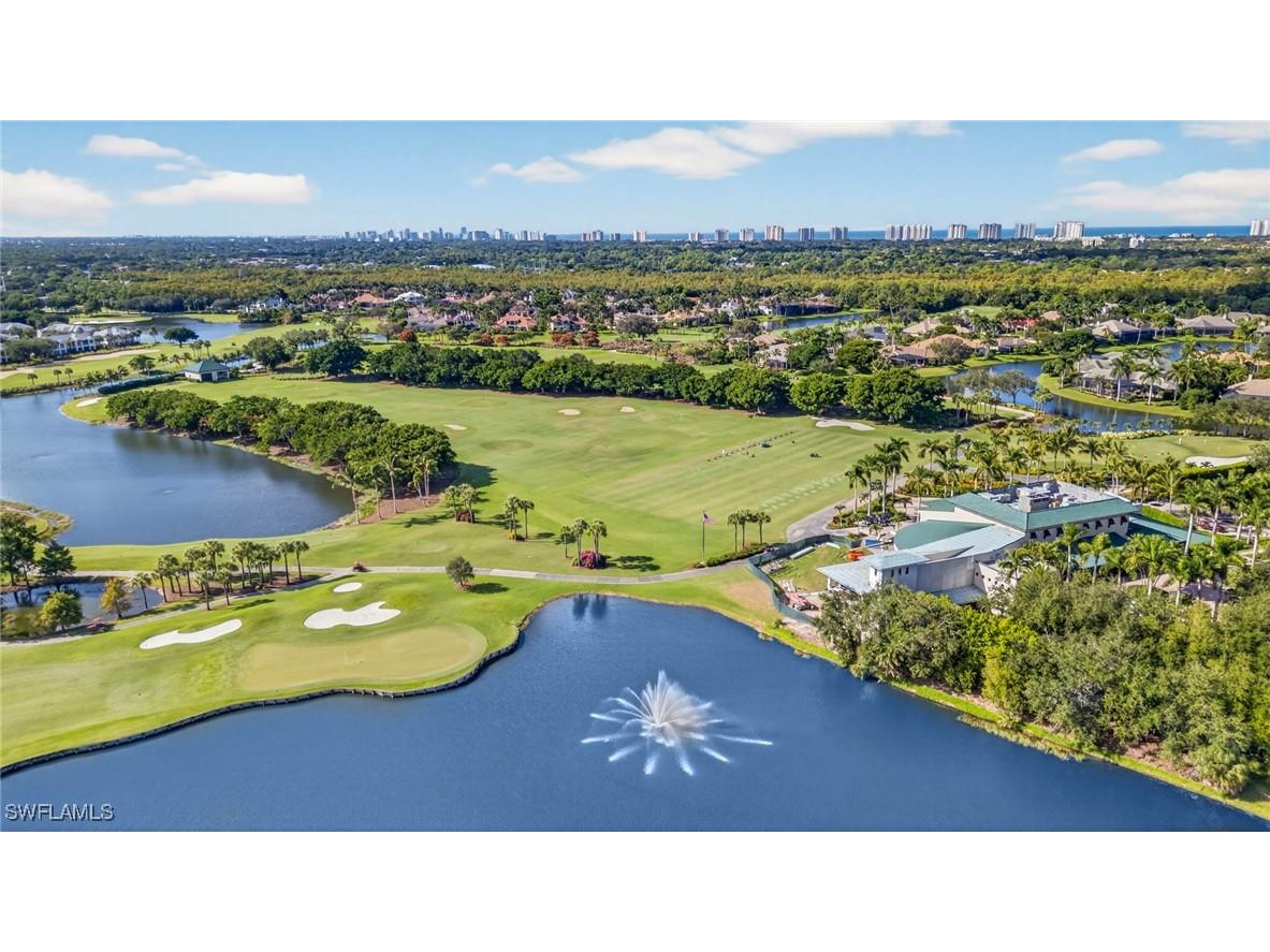 1090 Egrets Walk Circle #102 Naples FL 34108 225077313 image14