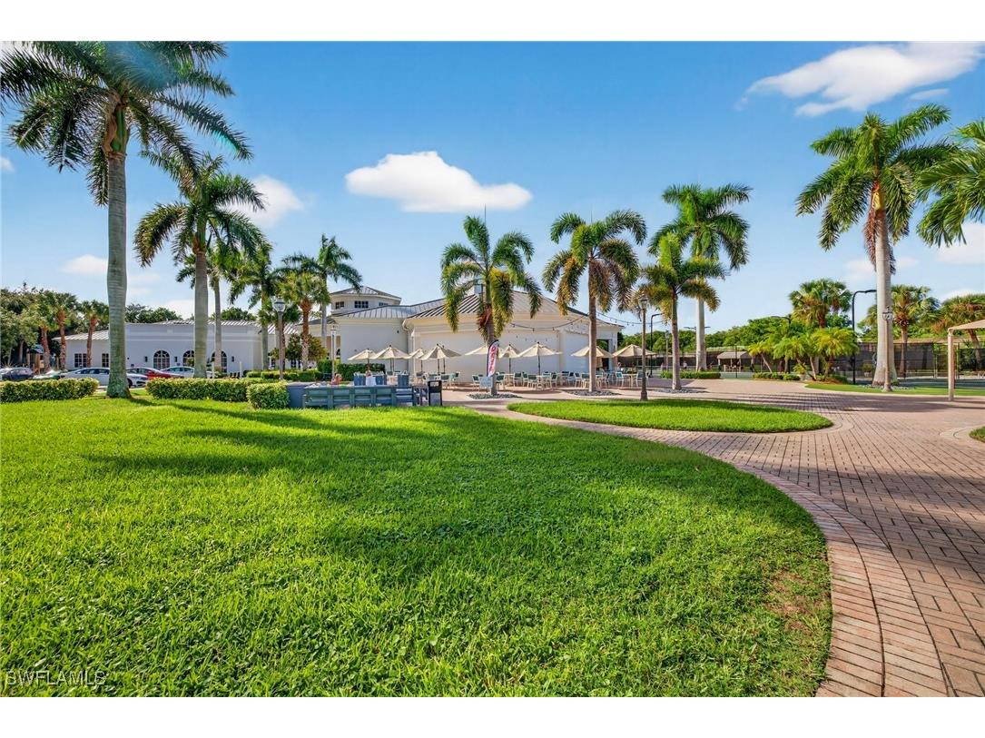 1090 Egrets Walk Circle #102 Naples FL 34108 225077313 image15