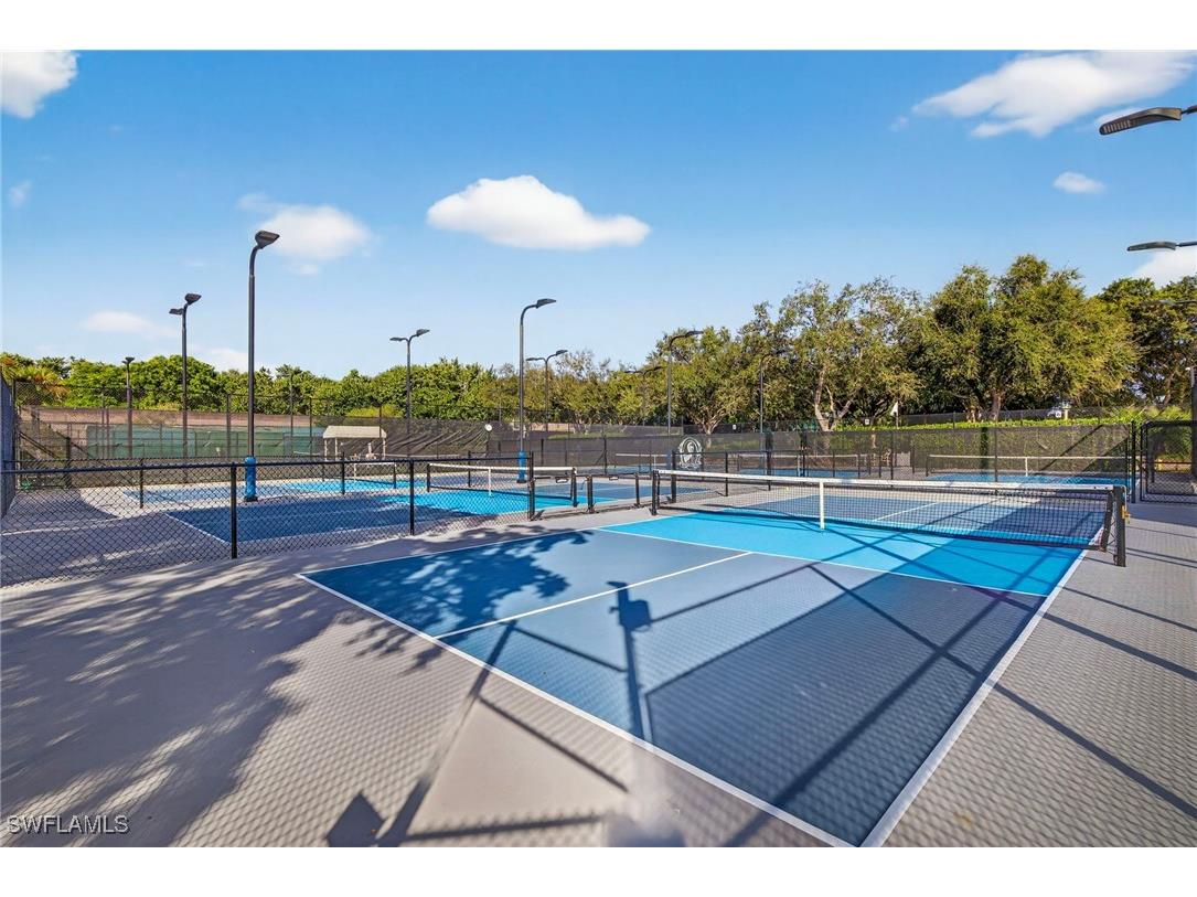 1090 Egrets Walk Circle #102 Naples FL 34108 225077313 image16