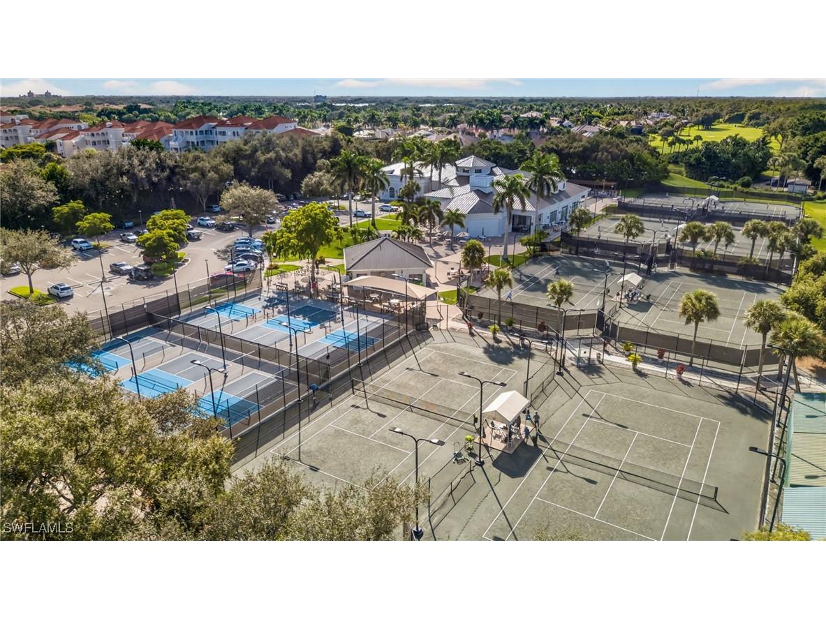 1090 Egrets Walk Circle #102 Naples FL 34108 225077313 image17
