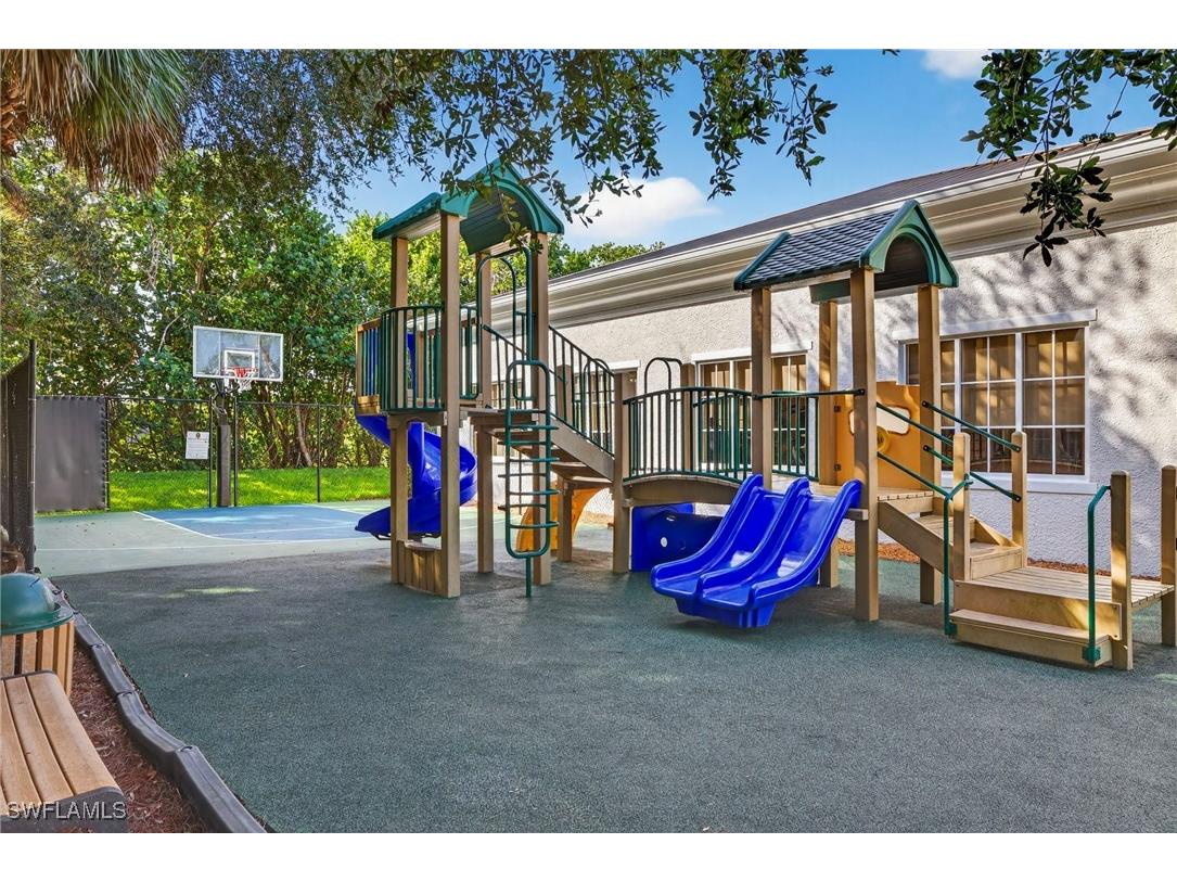 1090 Egrets Walk Circle #102 Naples FL 34108 225077313 image18