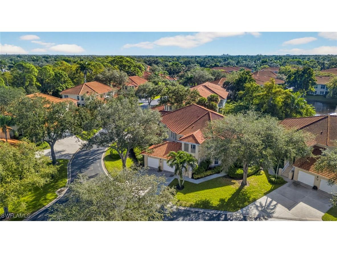 1090 Egrets Walk Circle #102 Naples FL 34108 225077313 image2