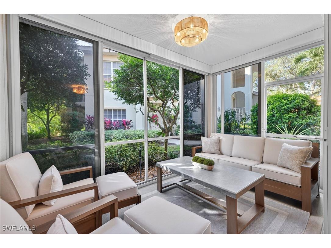 1090 Egrets Walk Circle #102 Naples FL 34108 225077313 image3