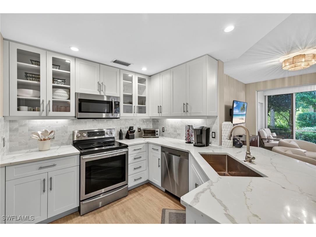 1090 Egrets Walk Circle #102 Naples FL 34108 225077313 image6