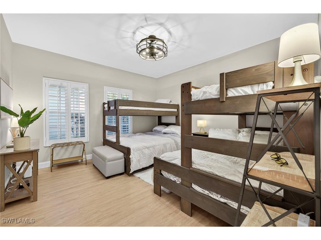 1090 Egrets Walk Circle #102 Naples FL 34108 225077313 image9