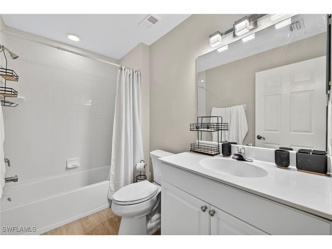 1090 Egrets Walk Circle #102 Naples FL 34108 225081878 image12