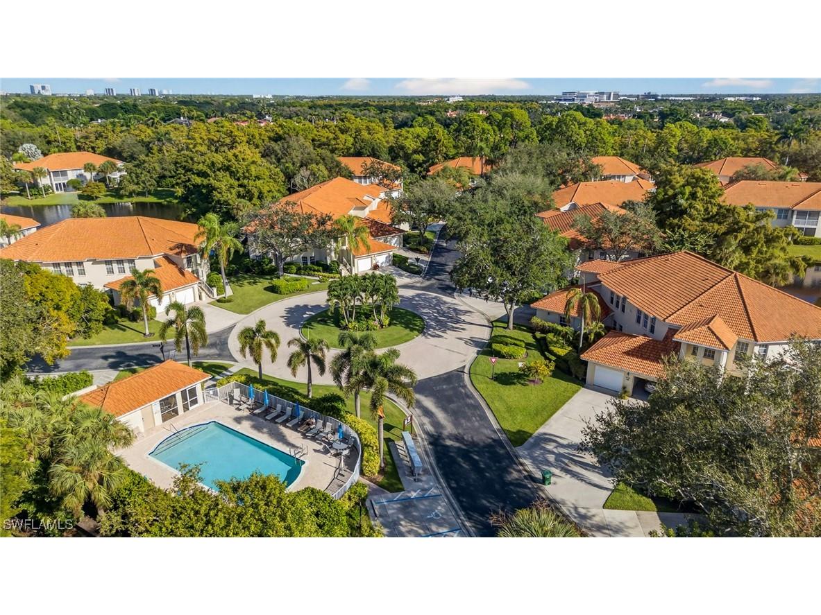 1090 Egrets Walk Circle #102 Naples FL 34108 225081878 image14