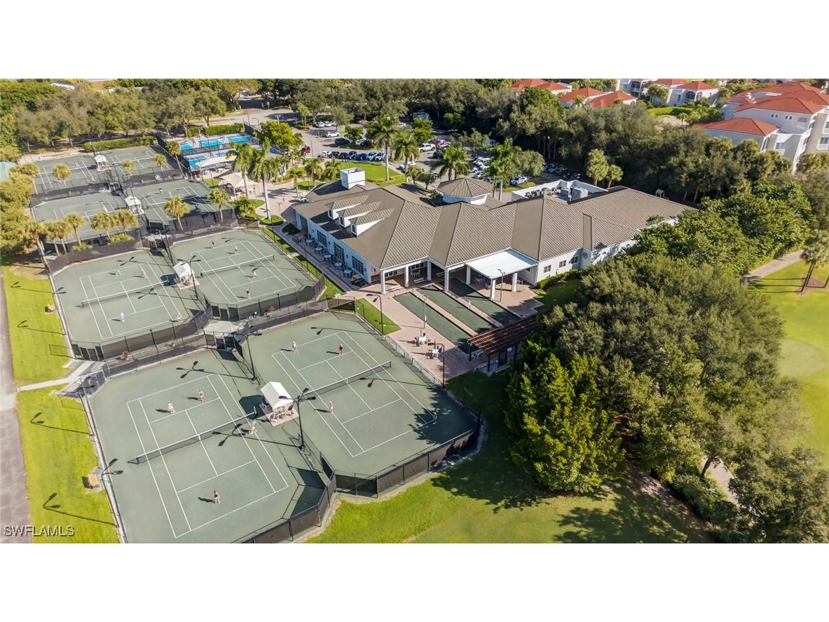 1090 Egrets Walk Circle #102 Naples FL 34108 225081878 image17