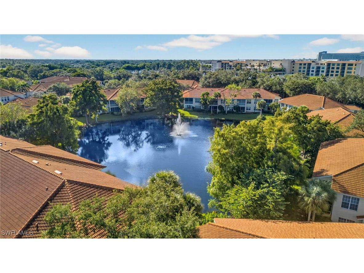 1090 Egrets Walk Circle #102 Naples FL 34108 225081878 image21