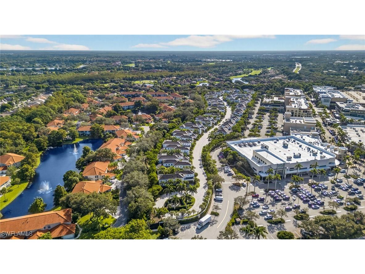 1090 Egrets Walk Circle #102 Naples FL 34108 225081878 image22
