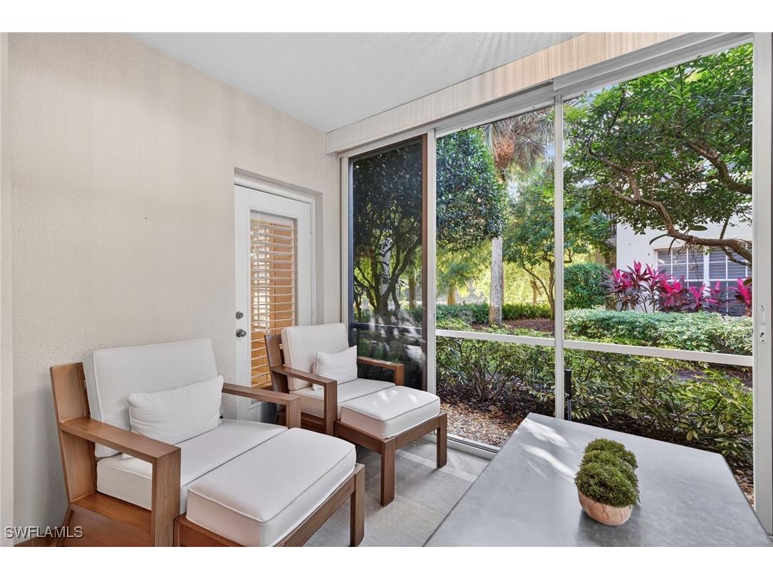 1090 Egrets Walk Circle #102 Naples FL 34108 225081878 image3