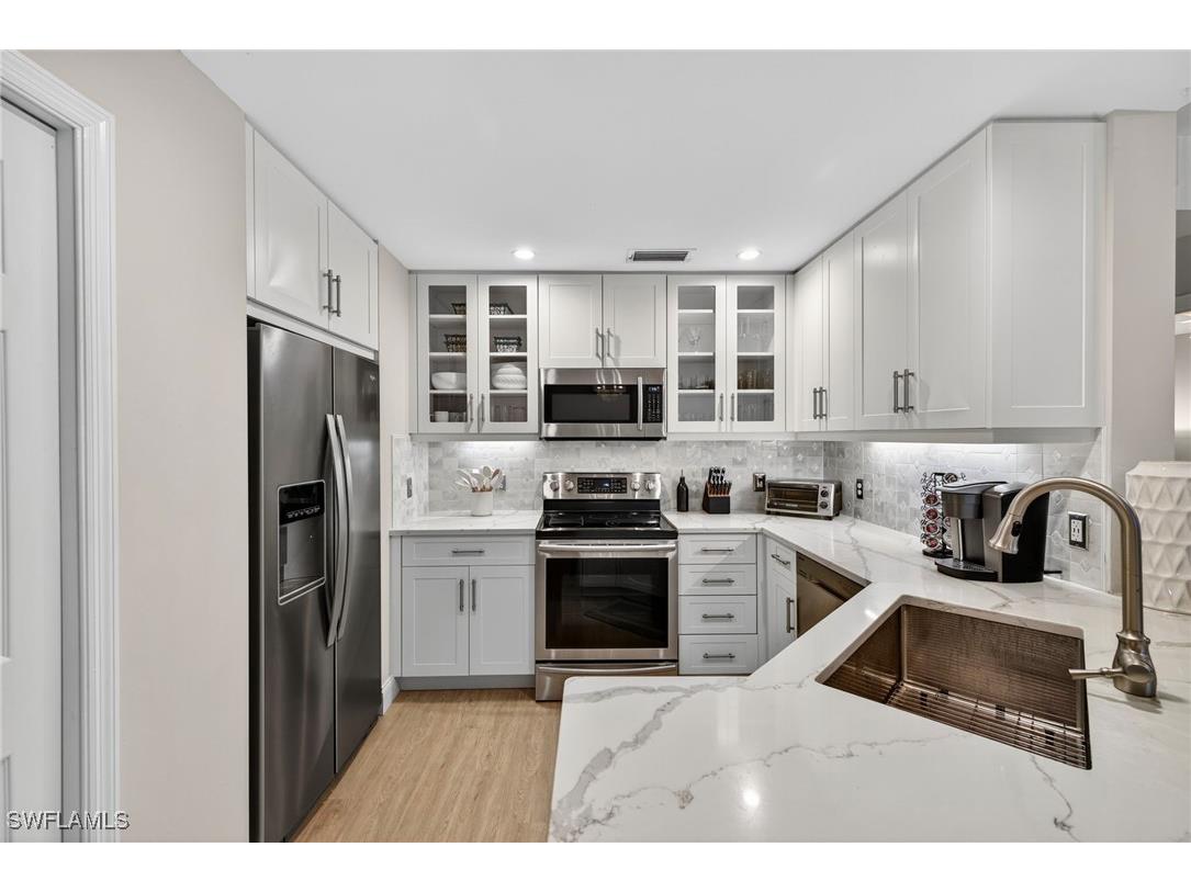 1090 Egrets Walk Circle #102 Naples FL 34108 225081878 image4