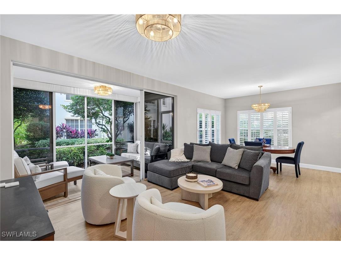 1090 Egrets Walk Circle #102 Naples FL 34108 225081878 image6