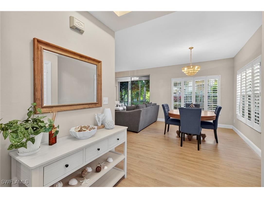 1090 Egrets Walk Circle #102 Naples FL 34108 225081878 image7