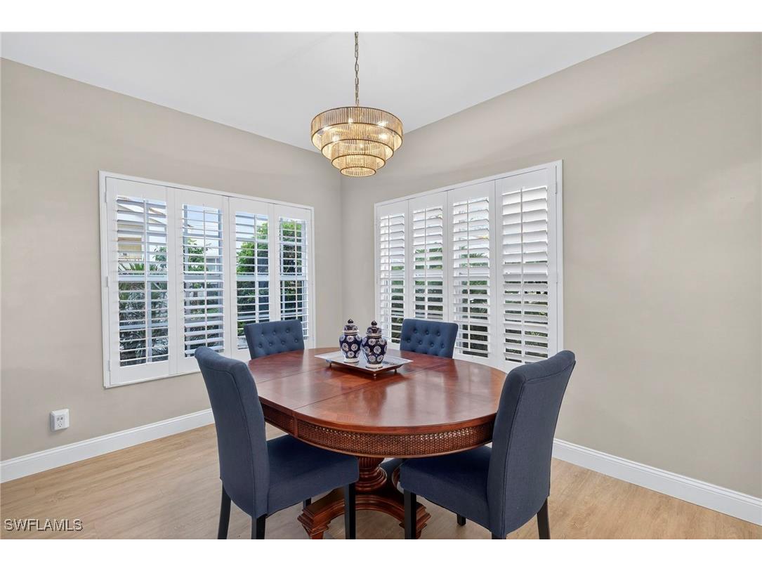 1090 Egrets Walk Circle #102 Naples FL 34108 225081878 image8