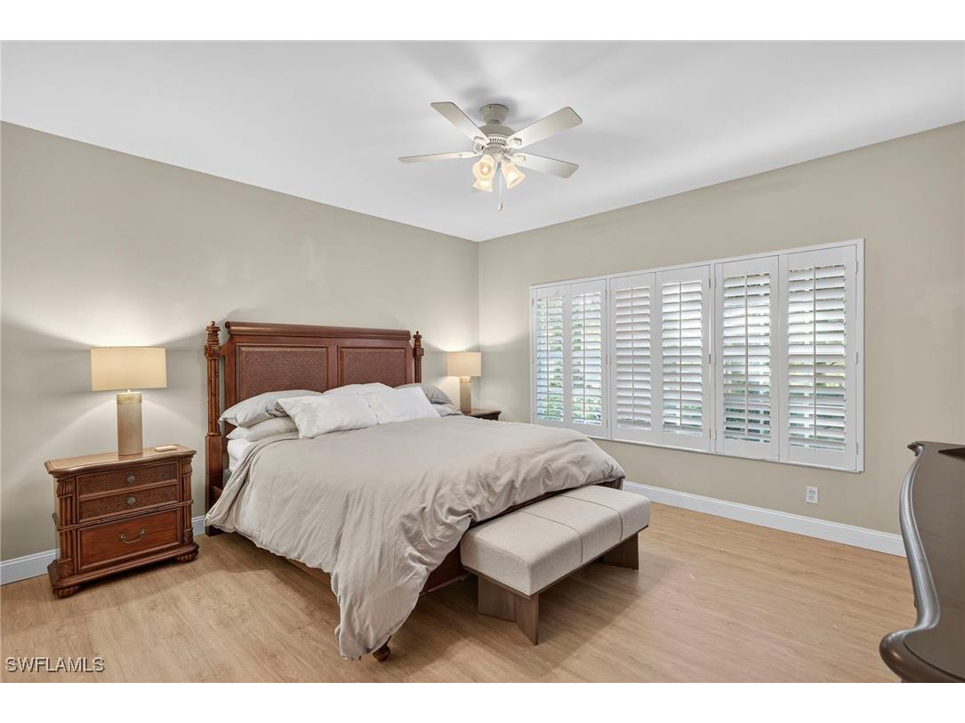 1090 Egrets Walk Circle #102 Naples FL 34108 225081878 image9