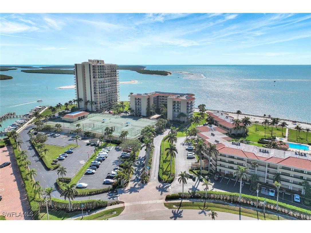 1090 N Collier Boulevard #418 Marco Island FL 34145 225006478 image1